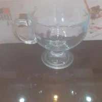 بستنی خوری ایرانی