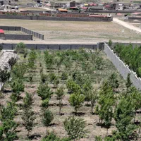 200متر4دیواری آماده قواره دوم آب گرمابسرد دماوند|فروش زمین و ملک کلنگی|دماوند, دماوند|دیوار