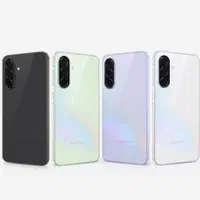 فروش نقد و اقساط A36