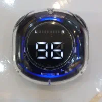 ارپاد فقط ۲ عدد باقی مونده|پخش‌کننده همراه|سنندج, |دیوار