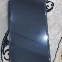 آیفون11نرمال|موبایل|یزد, |دیوار