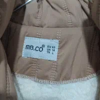 کاپشن|لباس|سنندج, |دیوار