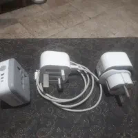 آدابتوراصلی اپل