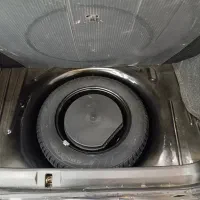 پژو پارس تیو فایو مدل ۹۹ سیمی|خودرو سواری و وانت|اصفهان, پوریای ولی|دیوار