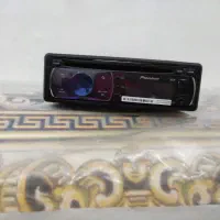 سیستم پایونر اصل