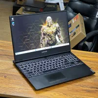 لپتاپ گیمینگ Legion 5 گرافیک RTX2060