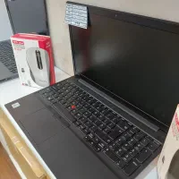 لپتاپLenovoنسل10رم16ddr4  کاملانوباکارتن‌هاردssd|رایانه همراه|تهران, پونک|دیوار