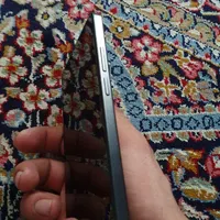 شیائومی Redmi Note 13 Pro با حافظهٔ ۲۵۶ گیگابایت|موبایل|کرمانشاه, |دیوار