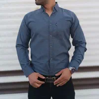 بمب پیراهن شیک و خوش دوخت