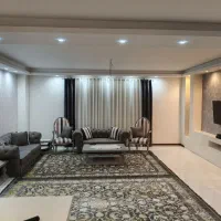 اجاره آپارتمان  105 متری ملک الشعرا