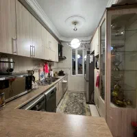 آپارتمان ۶۵ متر تک واحد فول امکانات (ابوسعید)|فروش آپارتمان|تهران, منیریه|دیوار