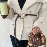 کمربند های فانتزی،مجلسی برای شلوار و کت