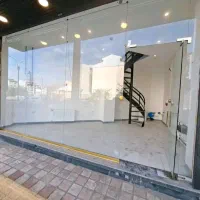 اجاره-مغازه-50-متری-براصلی-دیلمان-قابل-تبدیل