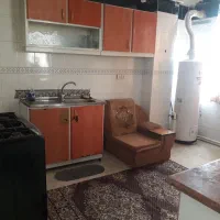 مبله تمیز یک‌خوابه جا خوب اسکان|اجارهٔ کوتاه‌مدت آپارتمان و سوئیت|سنندج, |دیوار