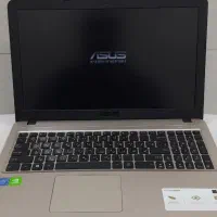 لپ تاپ ایسوس گرافیک دار