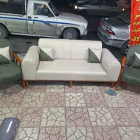 مبل چستر کد ۵۳۱۵۷