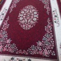 فرش۹متری|فرش|رشت, ولکس|دیوار