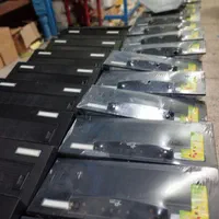 مرکز هود آشپزخانه روکار ،تو کار