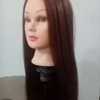 کله مانکن پایه دار|آرایشی، بهداشتی، درمانی|چناران, |دیوار