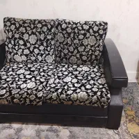 مبل|مبلمان خانگی و میز عسلی|تهران, کوی نصر مهرآباد|دیوار