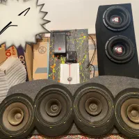 سیستم گرند زیرو
