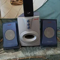 اسپیکر
