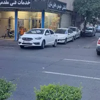 80مترمغازه جهت مکانیکی وغیره|اجارهٔ مغازه و غرفه|تهران, دانشگاه علم و صنعت|دیوار