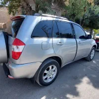 ام وی ام x33|خودرو سواری و وانت|قم, عمار یاسر|دیوار