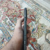 شیائومی پوکو F4 GT با حافظهٔ ۲۵۶ گیگابایت|موبایل|اسلام‌شهر, شهرک واوان|دیوار