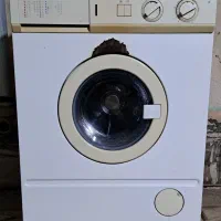 فروش لباسشویی ارج