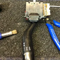 دسته راهنما و بوق هایما بالنو سیناد سرانزا رکستون