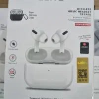 هندزفری بلوتوثی فروش ویژه