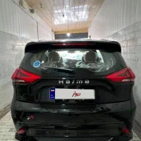 هایما ایکس۷|خودرو سواری و وانت|آق قلا, |دیوار