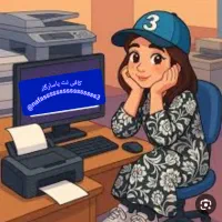 کافی نت آنلاین پاسارگاد