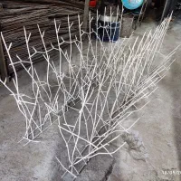 دزگیر منزل حافظ خانه های شما شاخ گوزنی ارتفاع بلند|خدمات پیشه و مهارت|گرگان, |دیوار