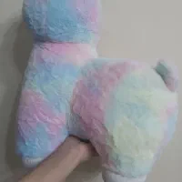 عروسک|اسباببازی بچه|ورامین, ورامین|دیوار