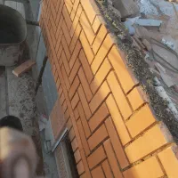 نماکاری و...|خدمات پیشه و مهارت|همدان, |دیوار