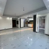 آپارتمان ویو دار رودهن