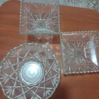 تعدادی وسیله
