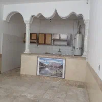 فروش منزل