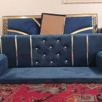مبل خلیجی