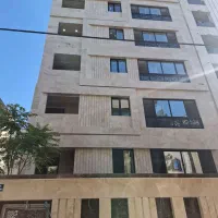 ۱۰۰ متری دوخوابه