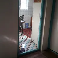 اجاره روزانه/هفتگی/ماهانه ویلا ۱۰۰ متری|اجارهٔ کوتاه‌مدت ویلا و باغ|حویق, |دیوار