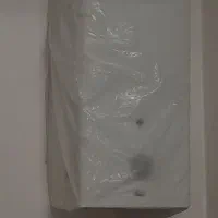 آبگرم کن دیواری بوتان B3115