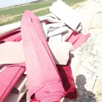 موکت گلدر نو سمساری کوهکن|موکت|زابل, |دیوار