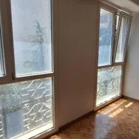 ۱۰۱ متری_ دوخوابه_ فول_ هروی