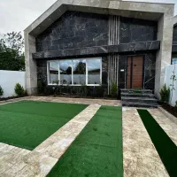 ویلاتوجاده-دریاخوشقیمت-تهاترباخودروملک-170متری-فلت