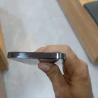 iphone 12pro|موبایل|تربت جام, المهدی|دیوار