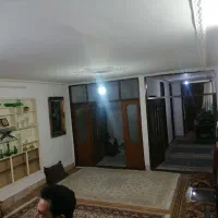 ویلایی 2 طبقه دربست مسلم شمالی 10|اجارهٔ خانه و ویلا|مشهد, گاز|دیوار