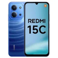 زیر قیمت شیائومی  پوکو c85|موبایل|تهران, یافت‌آباد|دیوار